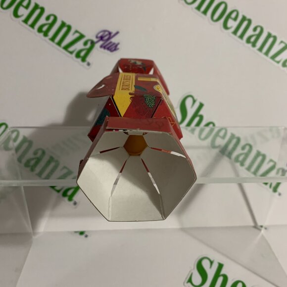 Burt's Bees Beeswax Gift Box Set Hand Salve Lip Balm With Vitamin E & Peppermint - Picture 5 of 6